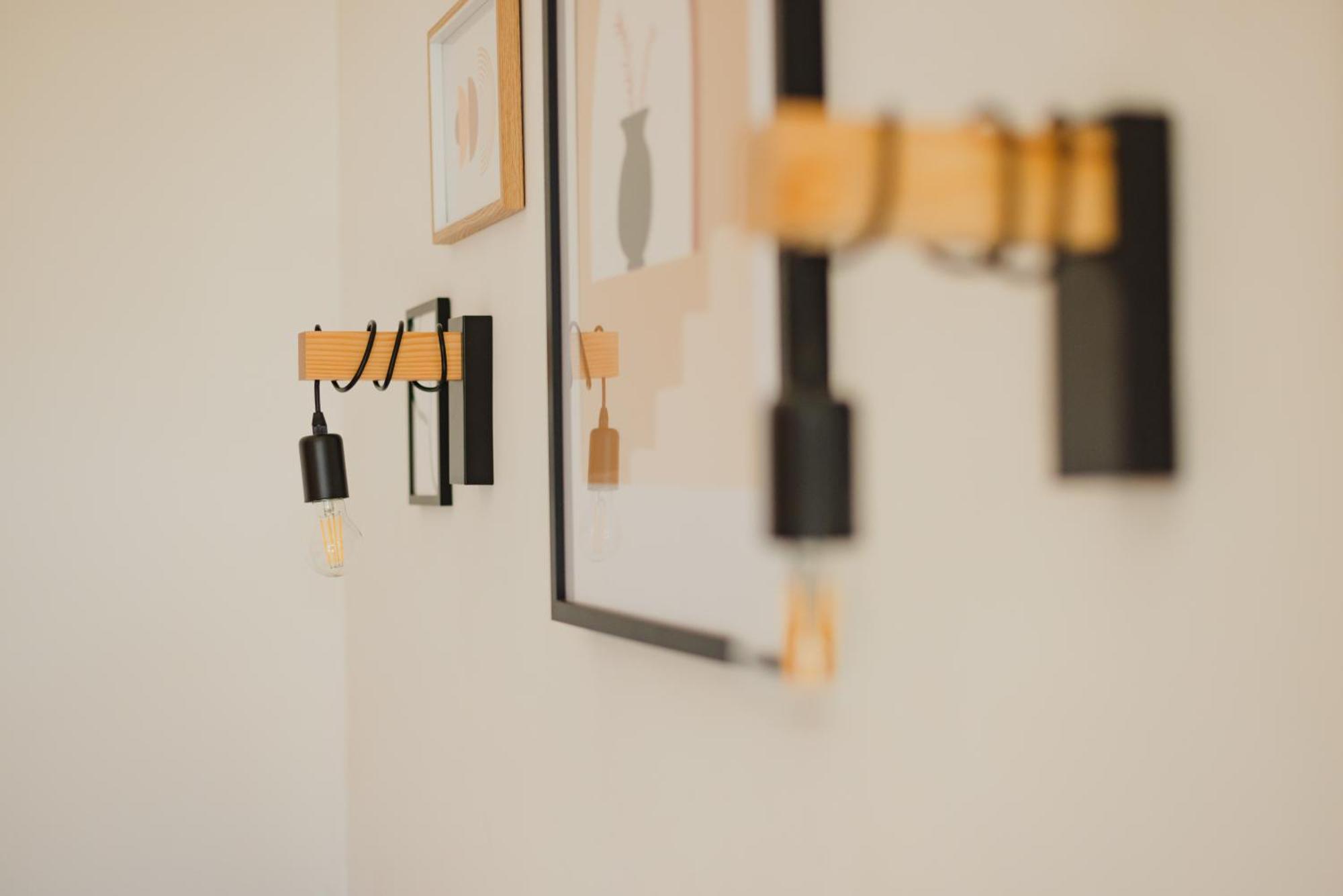 Vila Klara Apartments Lublana Zewnętrze zdjęcie