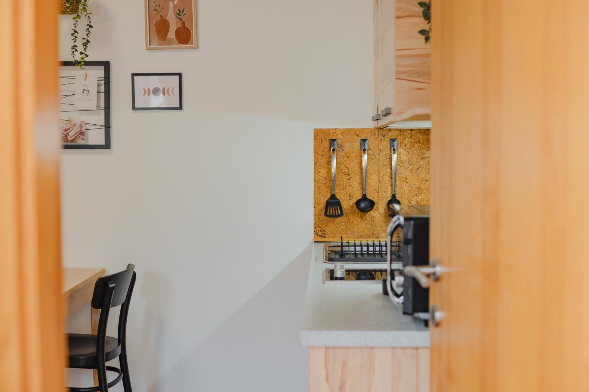 Vila Klara Apartments Lublana Zewnętrze zdjęcie