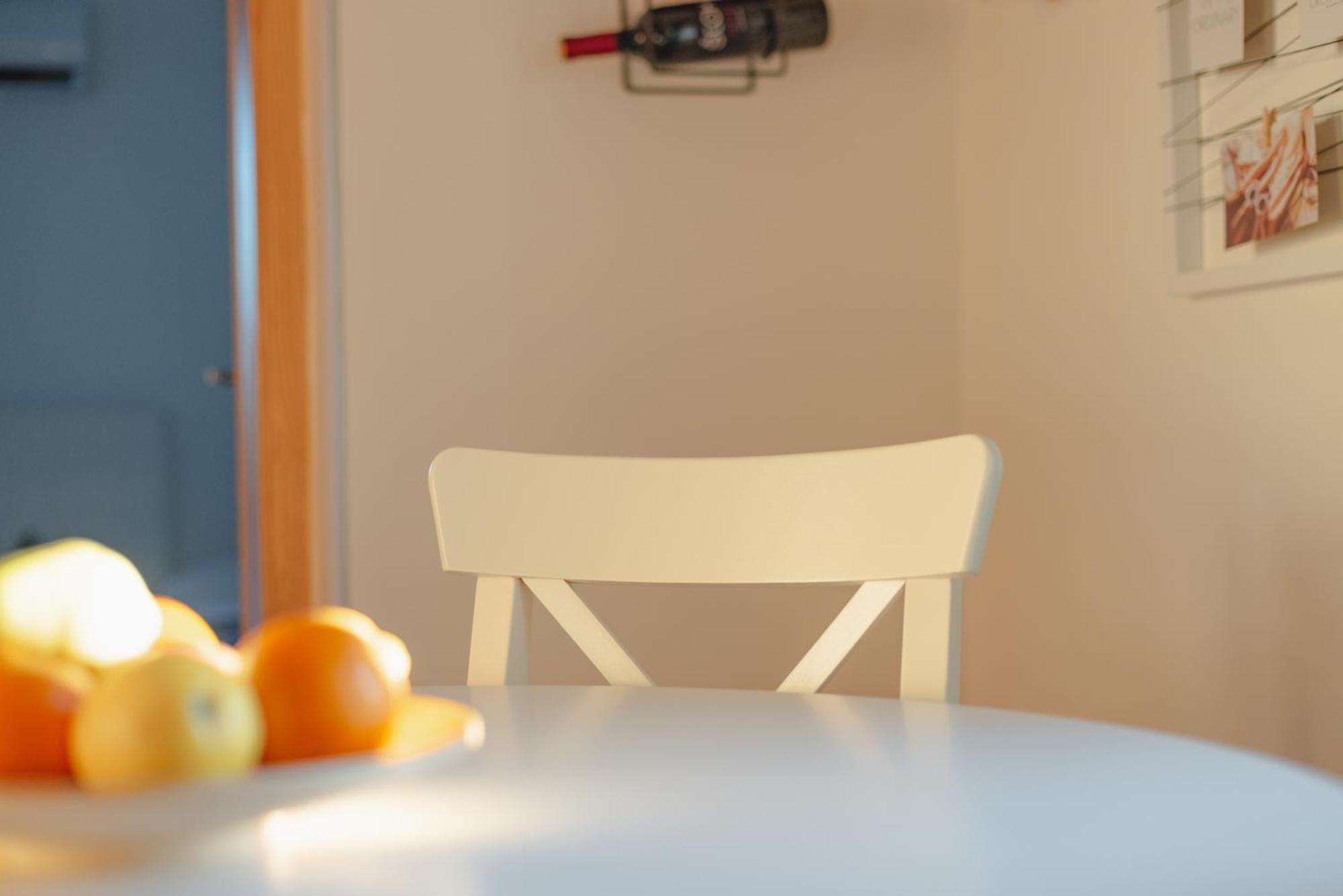 Vila Klara Apartments Lublana Zewnętrze zdjęcie