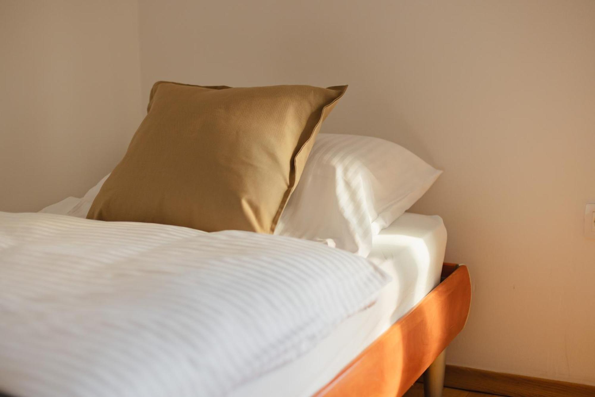 Vila Klara Apartments Lublana Zewnętrze zdjęcie