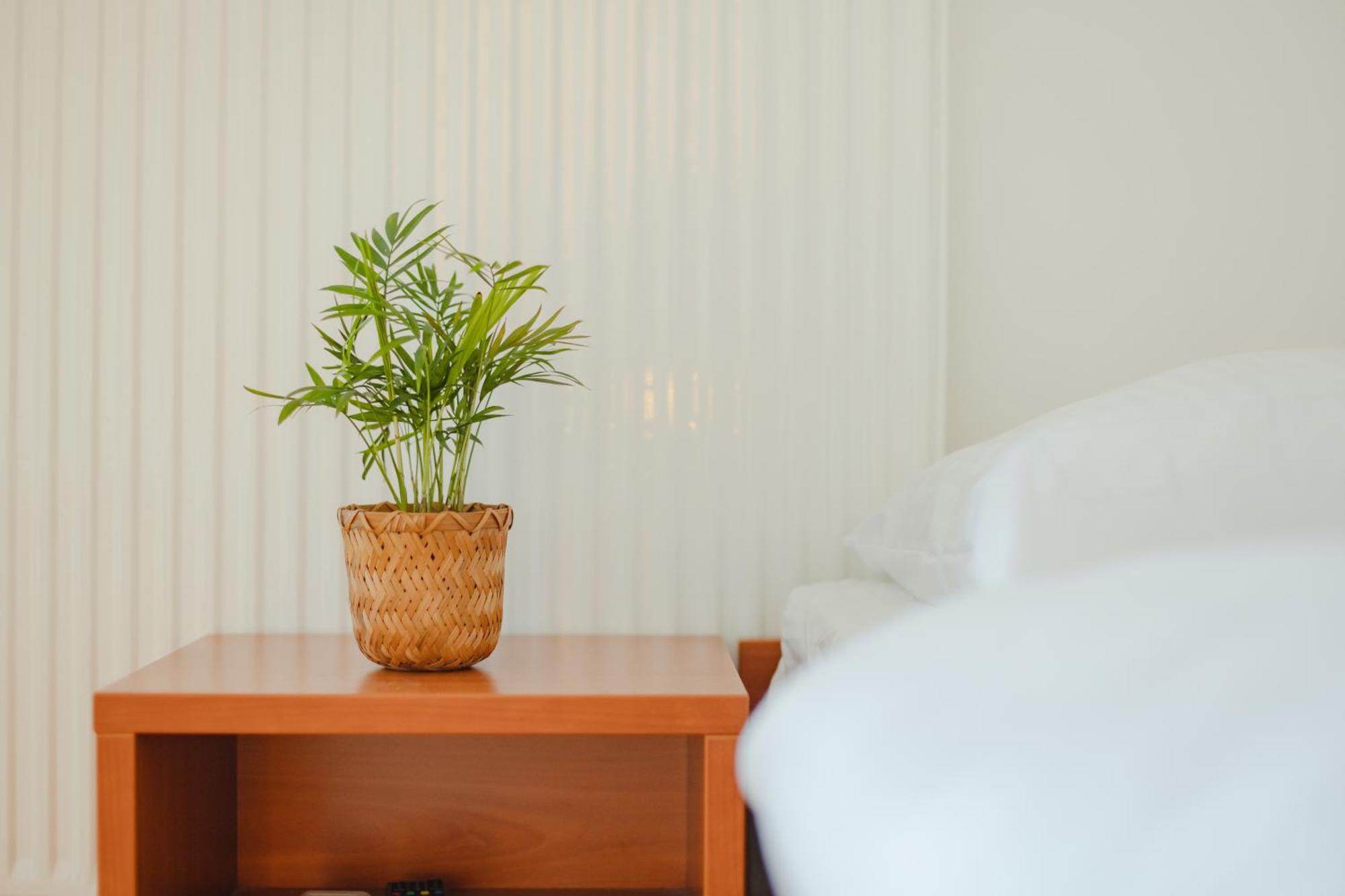 Vila Klara Apartments Lublana Zewnętrze zdjęcie