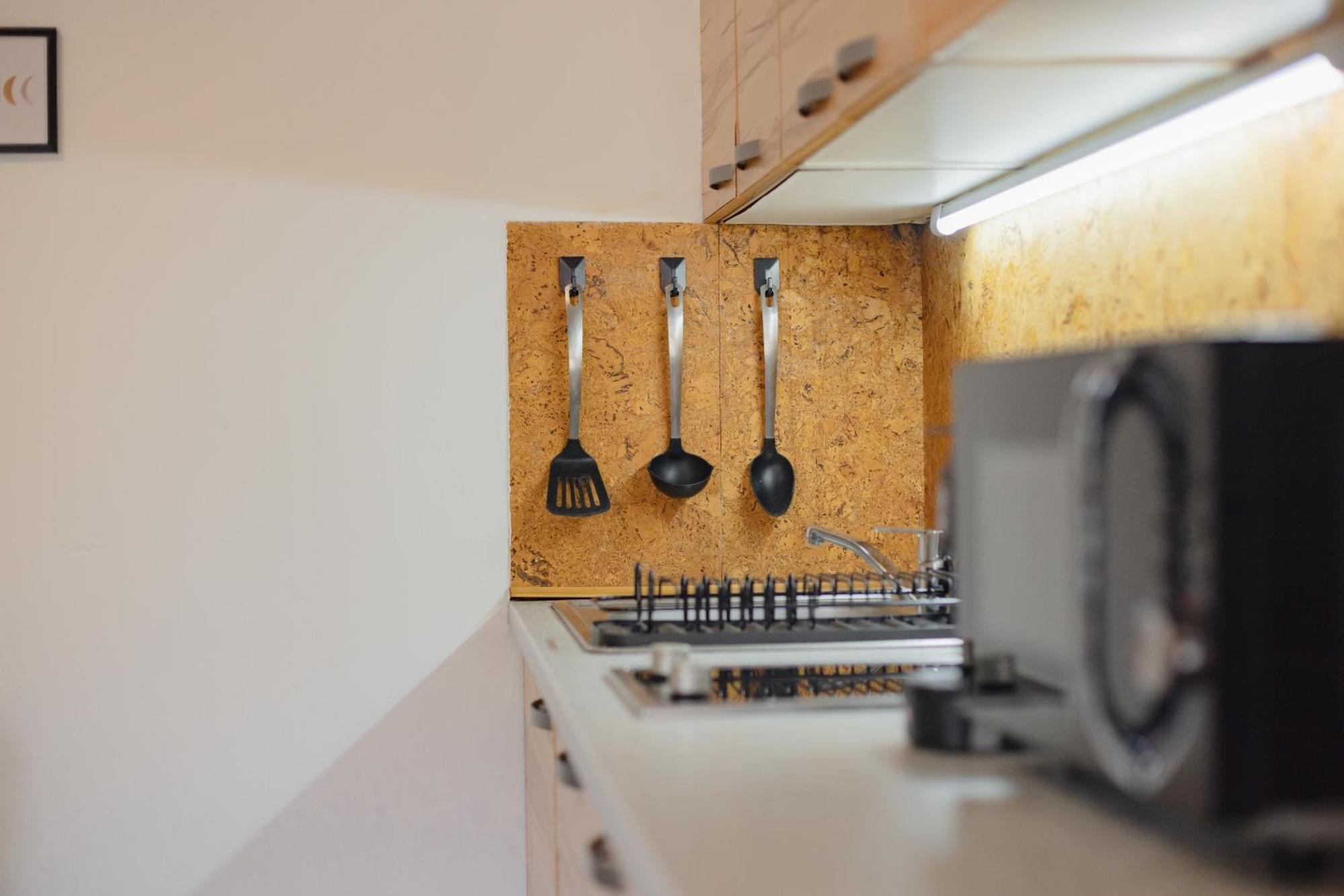 Vila Klara Apartments Lublana Zewnętrze zdjęcie