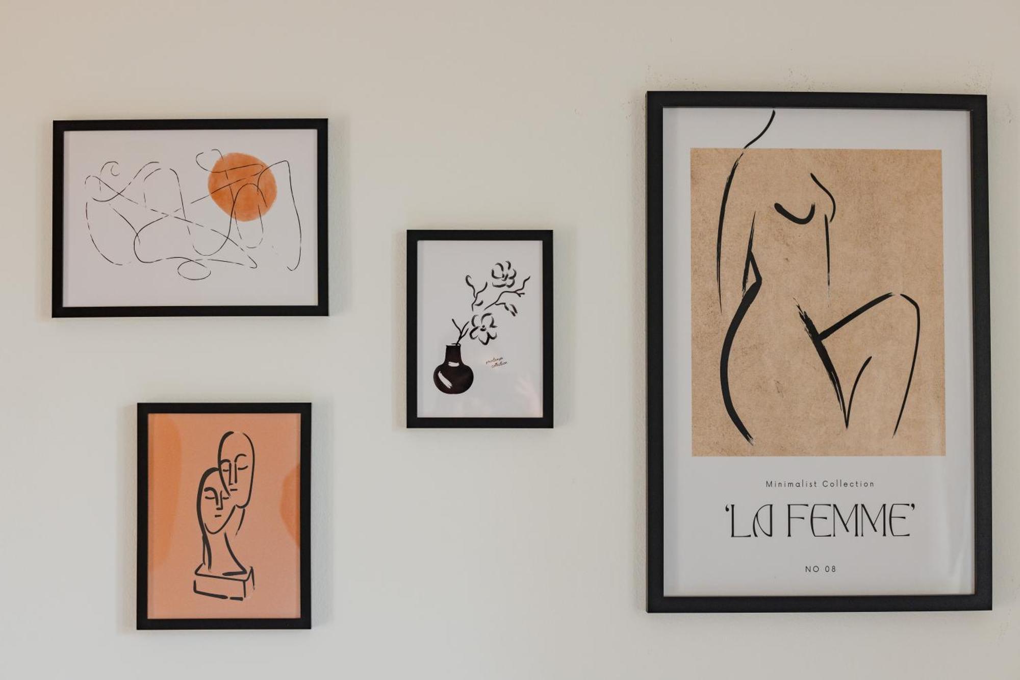 Vila Klara Apartments Lublana Zewnętrze zdjęcie