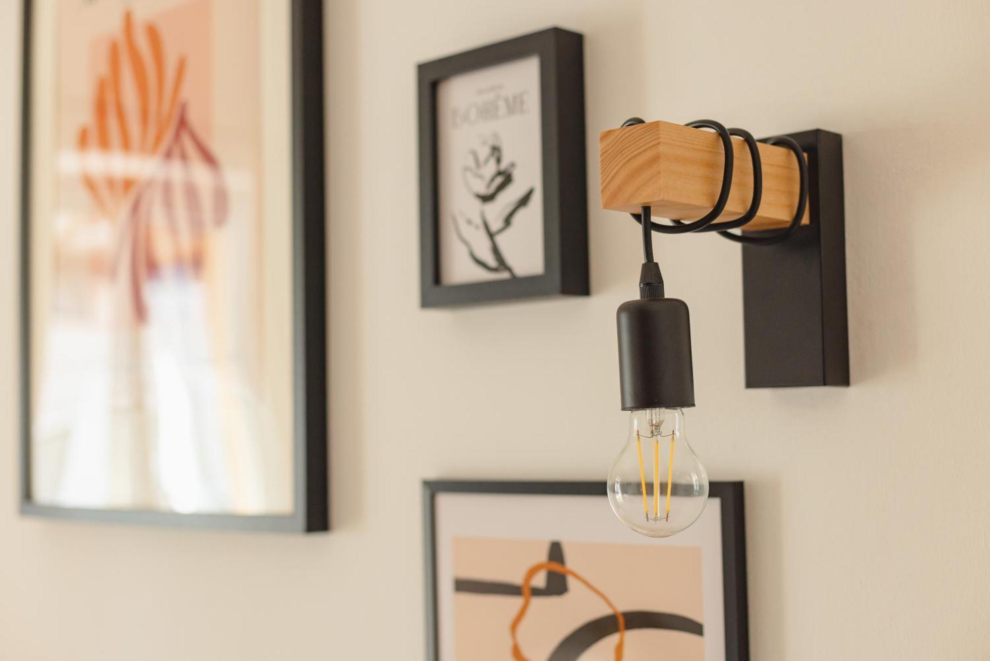 Vila Klara Apartments Lublana Zewnętrze zdjęcie