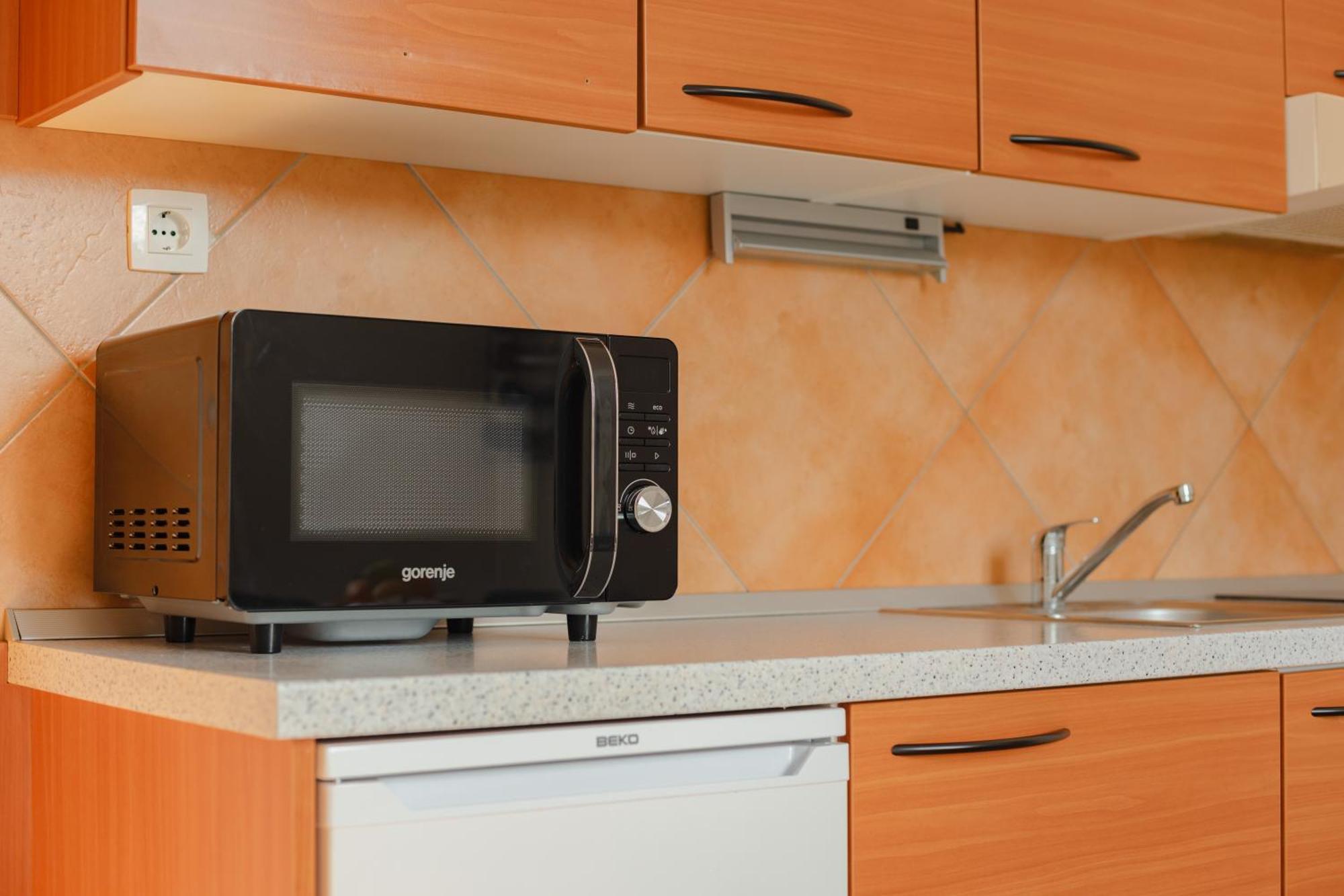 Vila Klara Apartments Lublana Zewnętrze zdjęcie