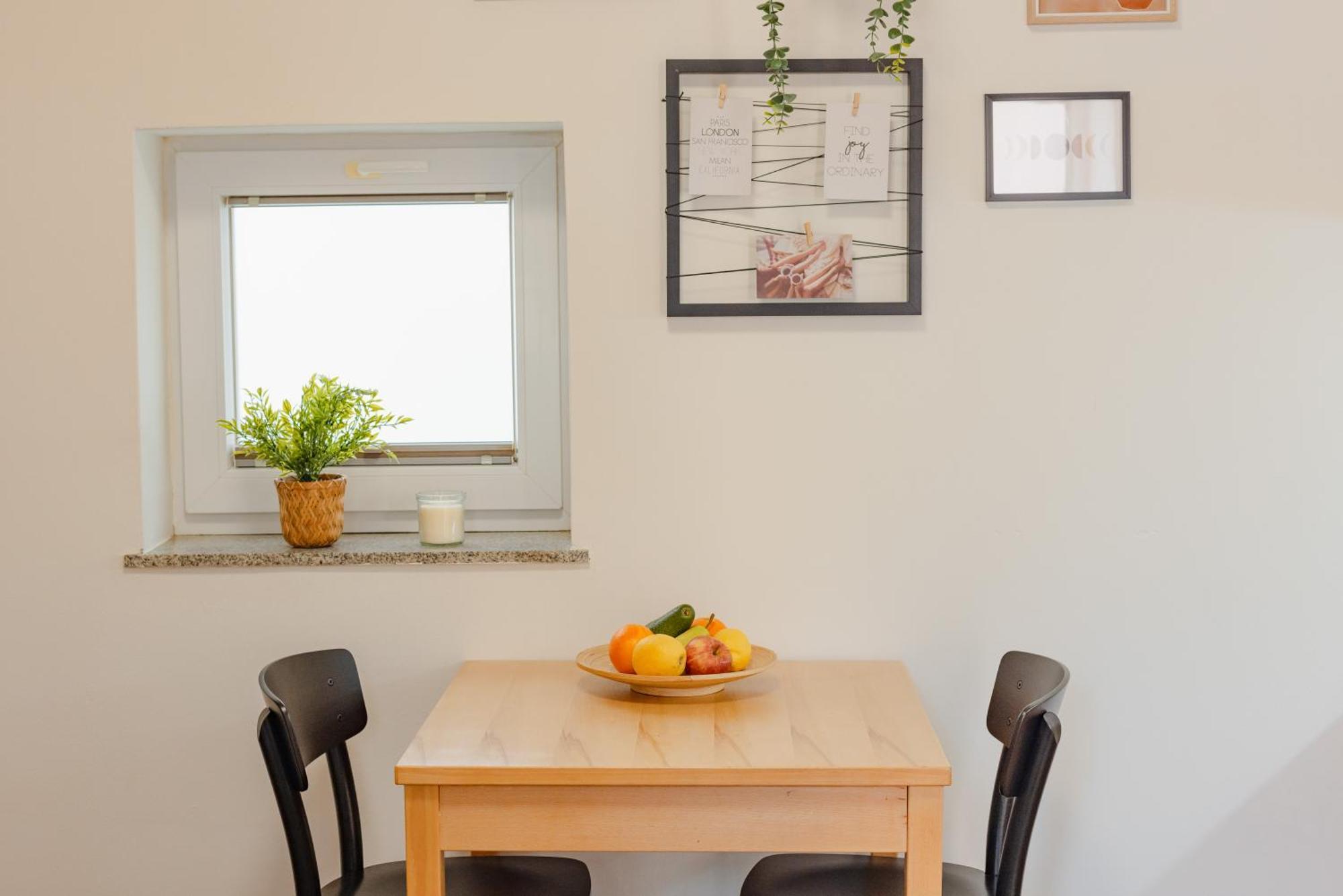 Vila Klara Apartments Lublana Zewnętrze zdjęcie